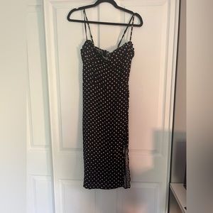 Reformation Dress - Size 6